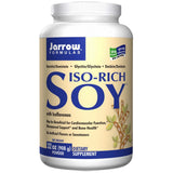908 gramov ISO-Rich-Soy