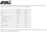 ISO-XP | 100% sirotkinega izolata - 1800 gramov