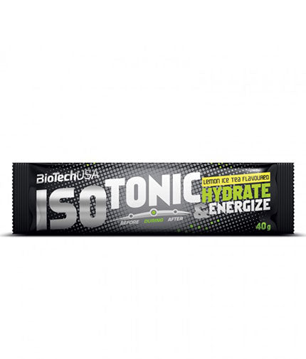 Izotonično / 30 g