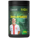 Izotonični hidrat - Keeza 500 gramov