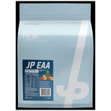 JP EAA | Fermentirani aminos - 300 gramov
