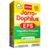 JARRO -DOPHILUS EPS 25B - probiotik - 30 kapsul