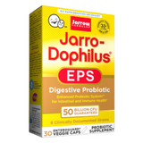 JARRO -DOPHILUS EPS 50B - probiotik - 30 kapsul