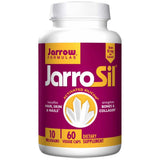 Jarrosil® (silikon) 5 mg 60 kapsul
