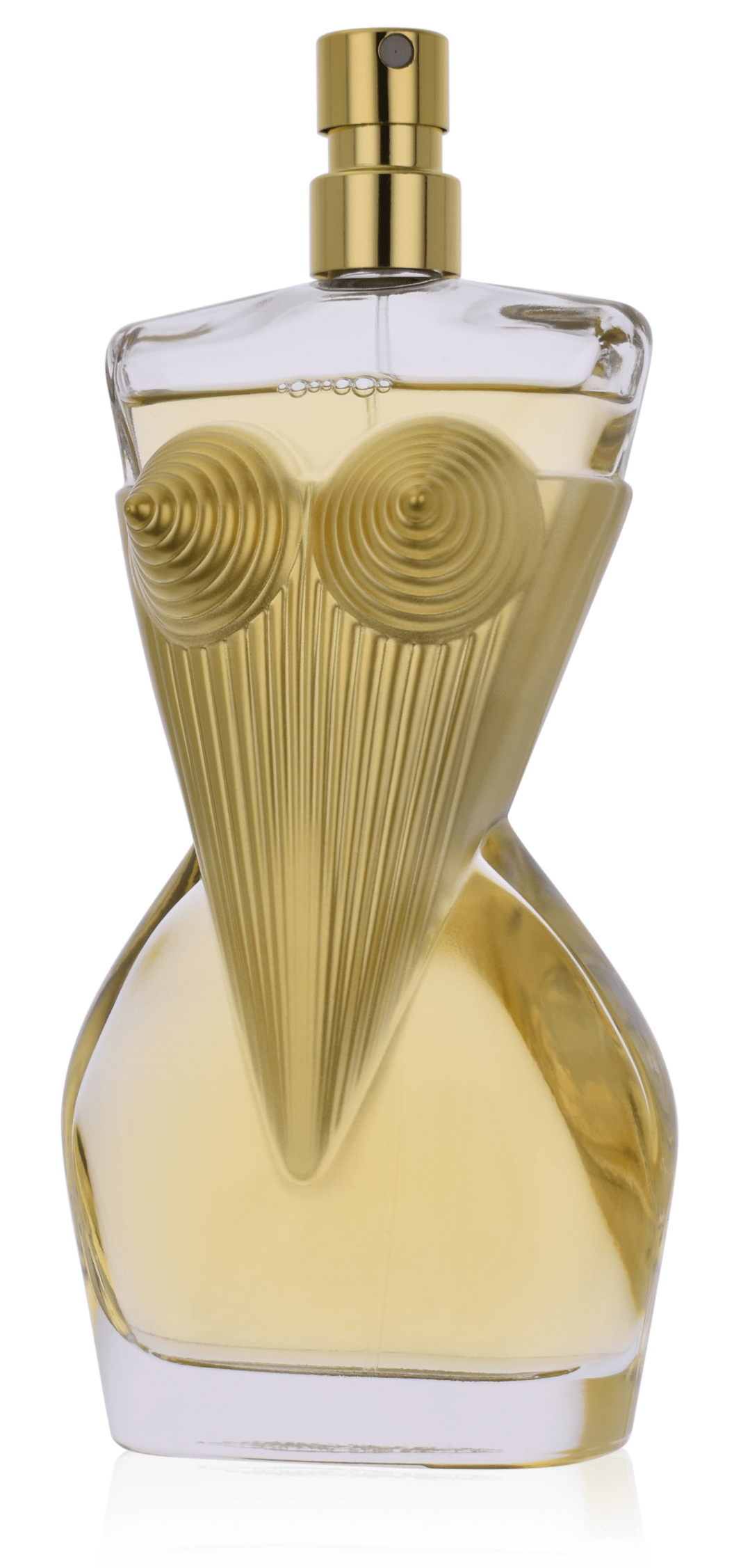<tc>JEAN PAUL GAULTIER</tc> Divine Eau De Parfum sprej za ponovno polnjenje 100 ml