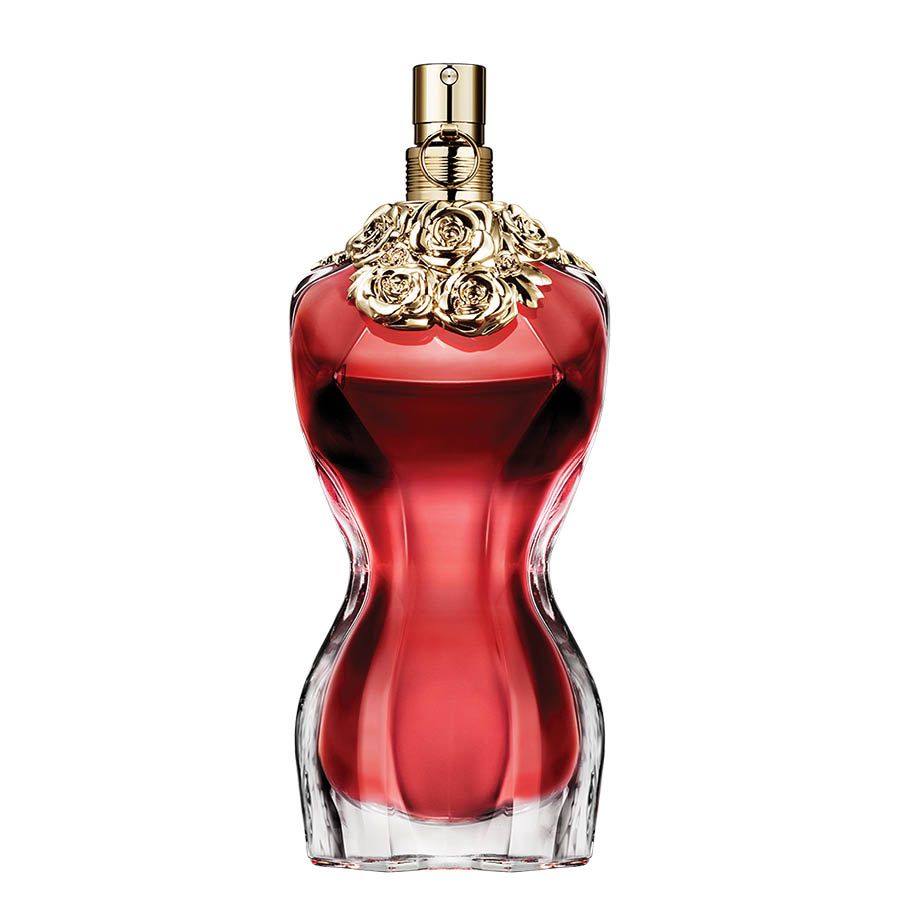 <tc>JEAN PAUL GAULTIER</tc> La Belle Eau De parfumsko pršilo 100 ml