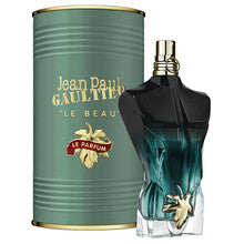 <tc>JEAN PAUL GAULTIER</tc> Le Beau Le Parfum parfumska voda v spreju 125 ml