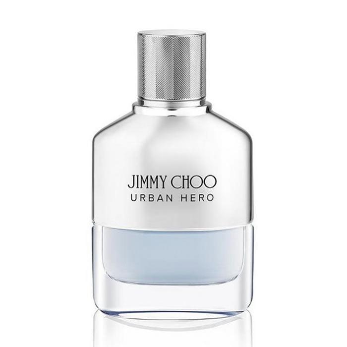 <tc>JIMMY CHOO</tc> Urban Hero parfumska voda v spreju 100 ml