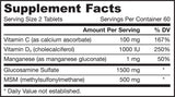 Skupni graditelj 120 tablet