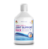 Tekoči kolagen za spoje podpora Max 12000 mg - 500 ml
