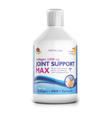 Tekoči kolagen za spoje podpora Max 12000 mg - 500 ml
