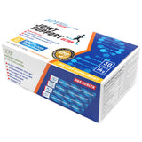 Skupna podpora Ultra - 30 x 14 gramov