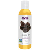 Jojoba olje | 100% čisto vlažilno olje - 118 ml
