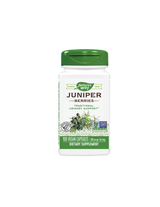 Juniper jagode 425 mg - 100 kapsul
