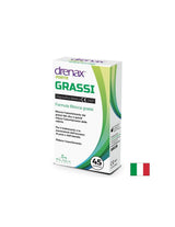 Drenax® ferTe - KONTRON NASKA