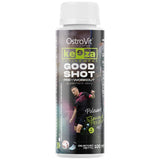 Keeza dober strel | Pred vadbo 100 ml