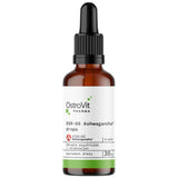 KSM-66 Drops Ashwagandha | Ashwagandha koreninski ekstrakt 30 ml