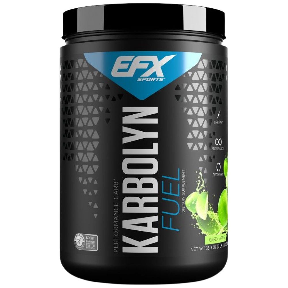 Gluta Zorb Glutamin - 120 kapsul