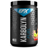 Gluta Zorb Glutamin - 120 kapsul