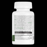 KELP 200 mcg | Naravni vir joda 250 tablet