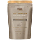 Keto mešanica za peko kruha - 300 gramov