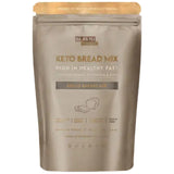 Keto mešanica za peko kruha - 300 gramov