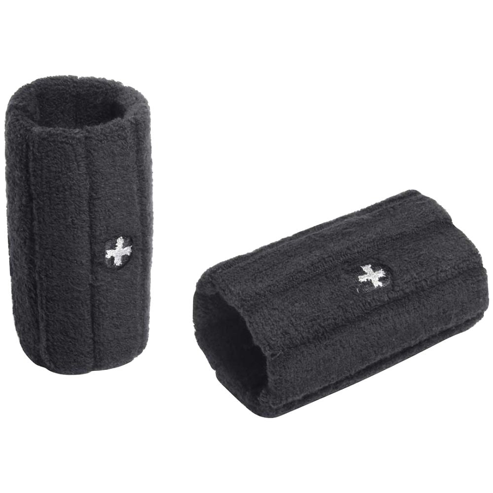 Kettlebell ARM Guard / Black