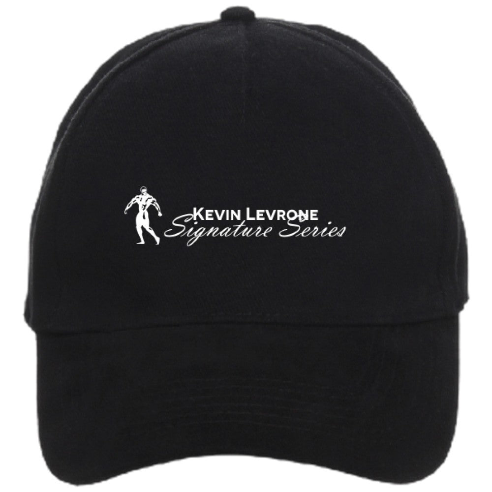 <tc>Kevin Levrone</tc> Signature Series Cap | Klobuk