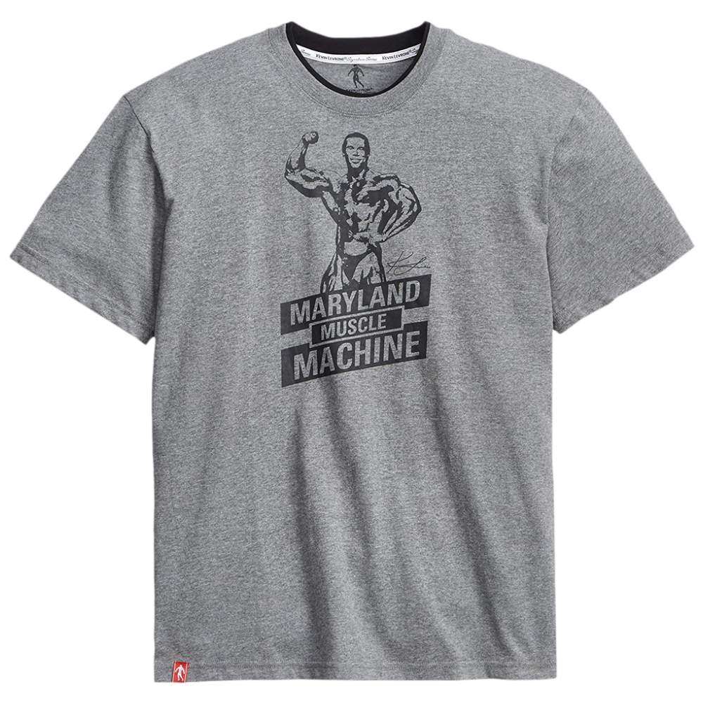 <tc>Kevin Levrone</tc> Majica / Maryland Muscle Machine