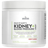 Ledvični in krvni tlak v prahu - 180 gramov