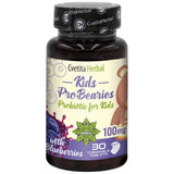 Otroci Pro nosijo 100 mg - 30 tablet