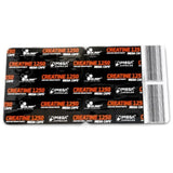 KRE -ALKALYN 2500 - 30 kapsul