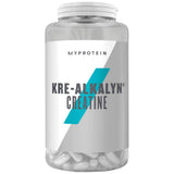 KRE-ALKALYN CREATINE 120 kapsul