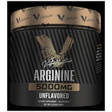 L-arginin prah 150 gramov