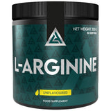 L -arginin prah - 300 gramov