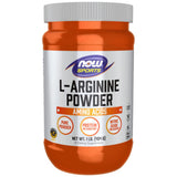 L -arginin prah - 454 gramov