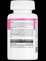 L-karnitin 1000 90 tablet