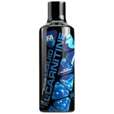 L -karnitin tekočina 2000 mg - 500 ml