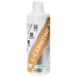 L -karnitin xl tekočina - 1000 ml