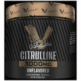 L-citrulin v prahu 90 gramov