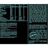 L-glutamin 1500mg./90 zavihkov.