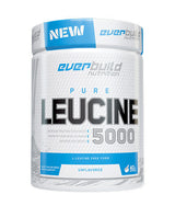L -leucin 5000 - 0,200 kg