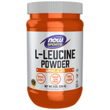 L -leucin v prahu - 255 gramov