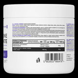 L-Ornitin L-Aspartat v prahu 200 gramov