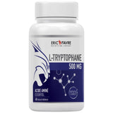 L -triptofan 500 mg - 60 kapsul
