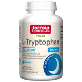 L -triptofan 500 mg - 60 kapsul