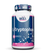 L-triptofan 500mg / 60 kape