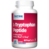 L-triptofan peptid 60 tablet