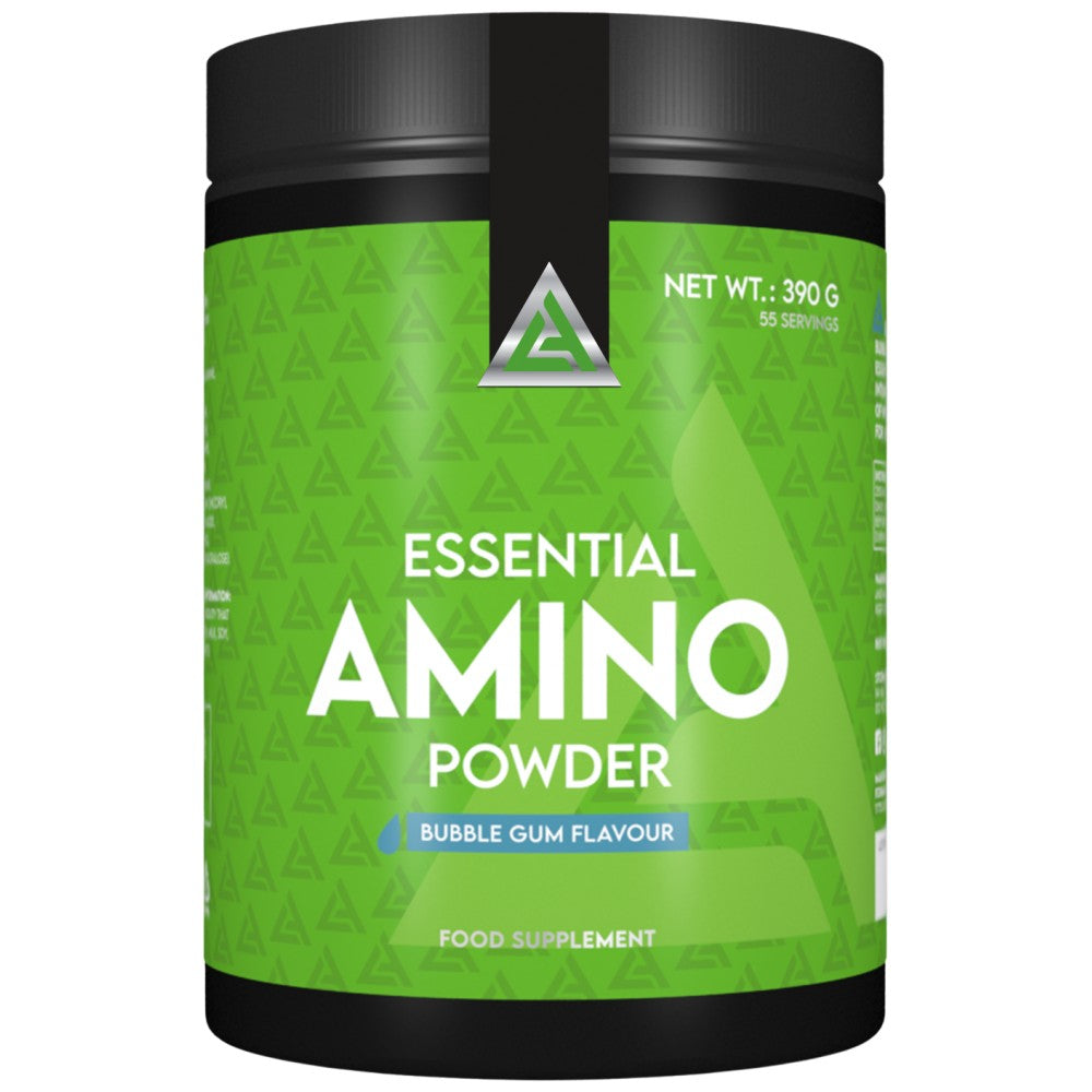 LA Essential Amino Powder | EAA - 390 gramov