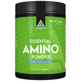 LA Essential Amino Powder | EAA - 390 gramov